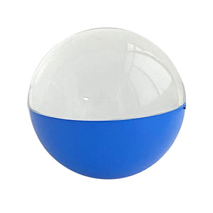 Merry Moments Memory Orb