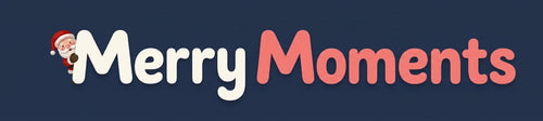 My Store