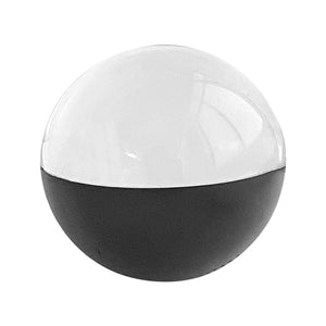 Merry Moments Memory Orb