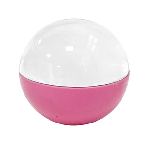Merry Moments Memory Orb