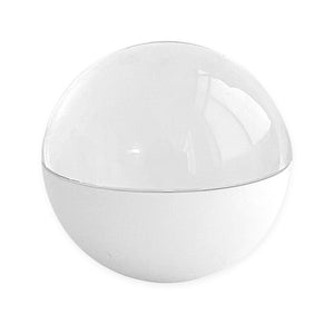 Merry Moments Memory Orb